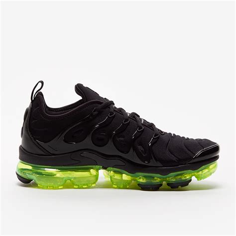 nike vapormax plus sale